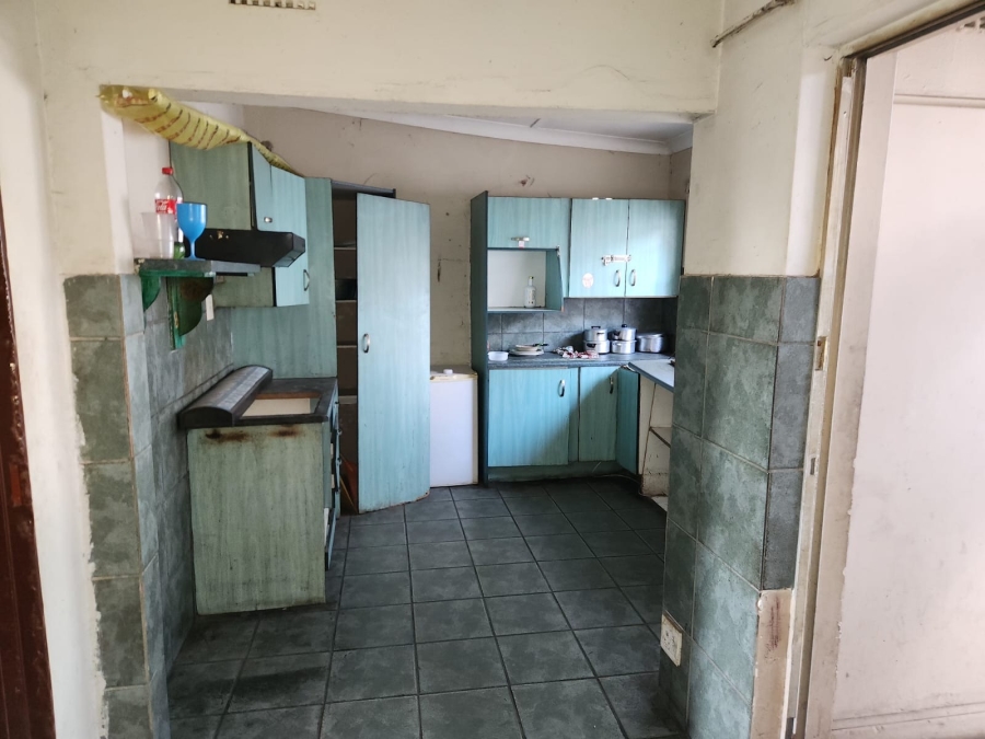 3 Bedroom Property for Sale in Oos Einde North West